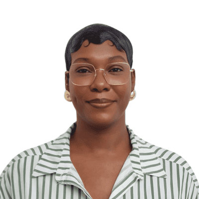 Shivani – Monkey Puzzle West Kensington Shivani - Monkey Puzzle West Kensington